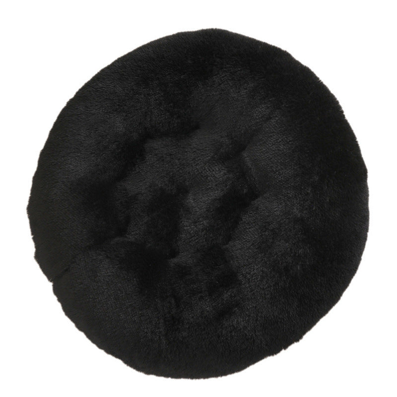 The Ultimate Comfort for Your Furry Friend